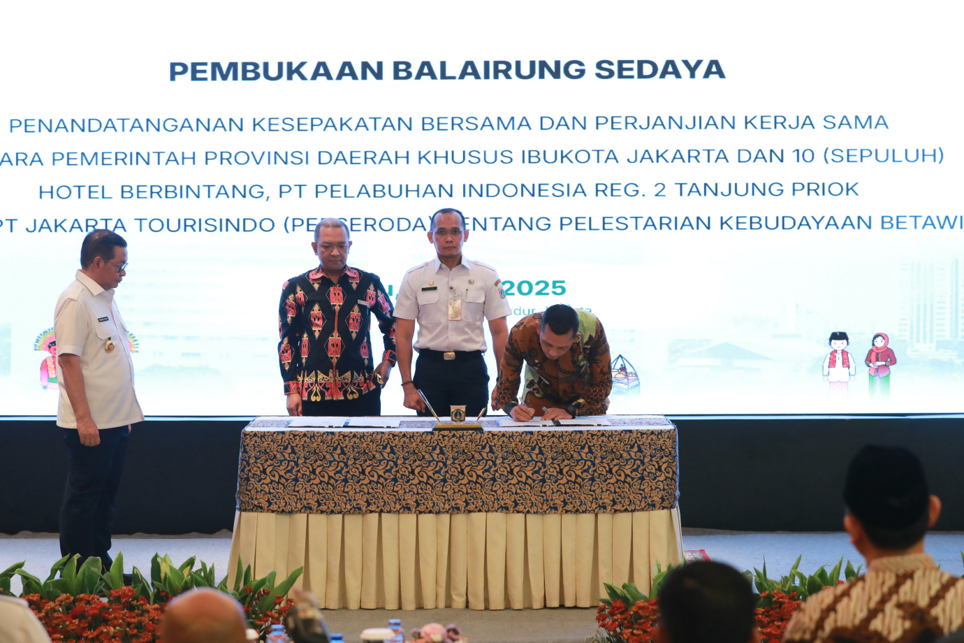 4-1 hotelbetawi.jpg
