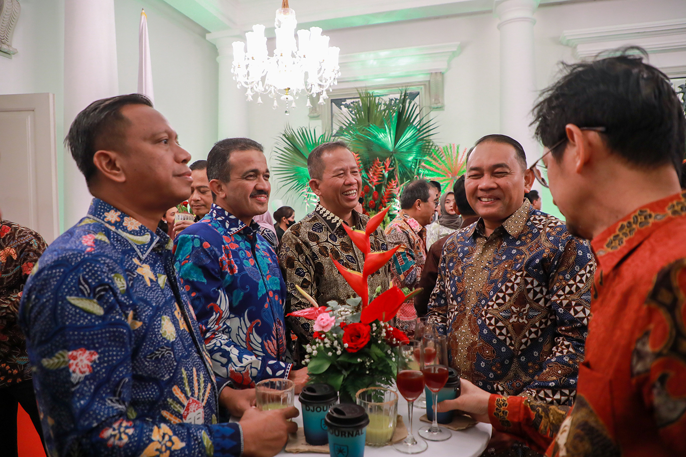 jamuan-makan-HUT-498-jakarta-06.jpg
