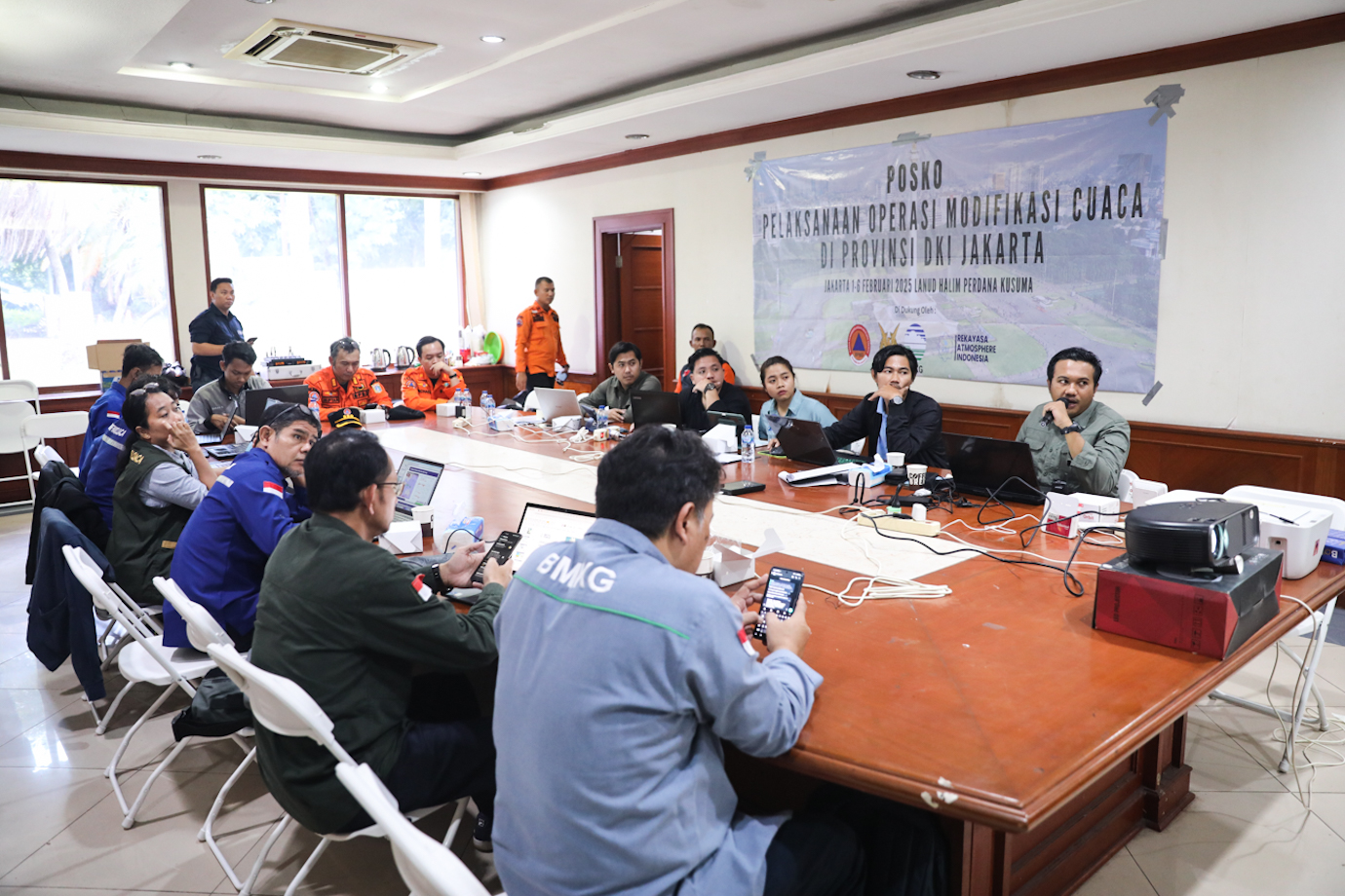 Persiapan-OMC-Halim-2.jpg