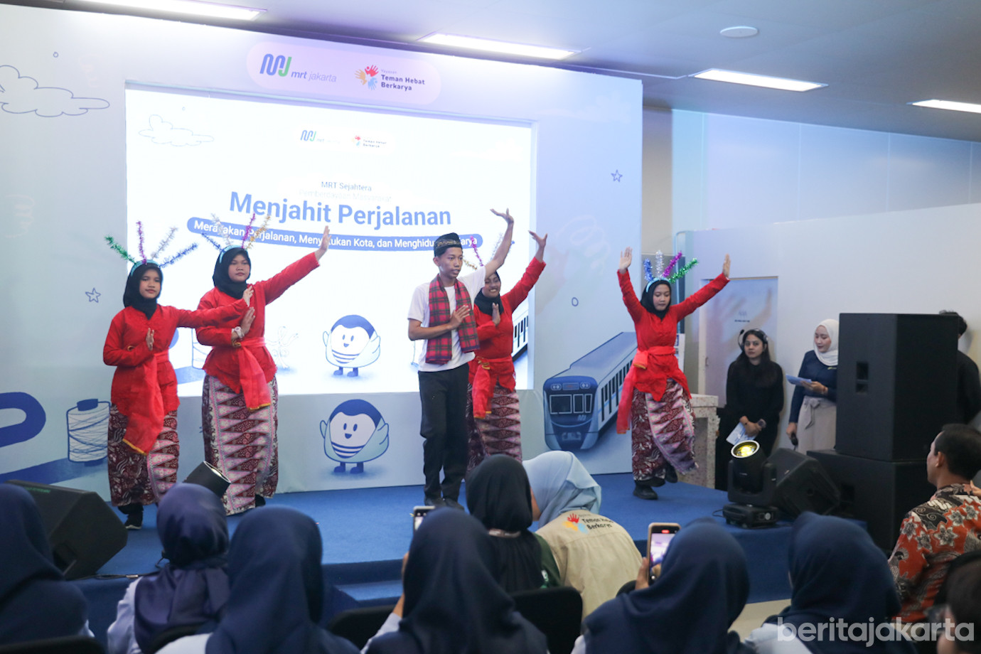 MRTJ Menjahit Perjalanan-6.jpg