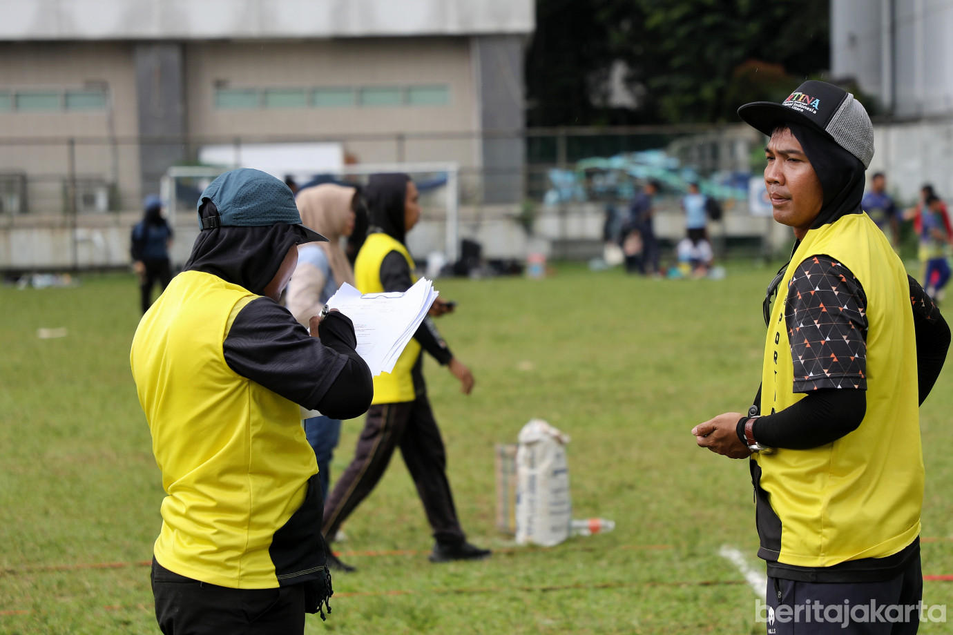 6.Kortrap DKI Jakarta Tahun 2025.jpg