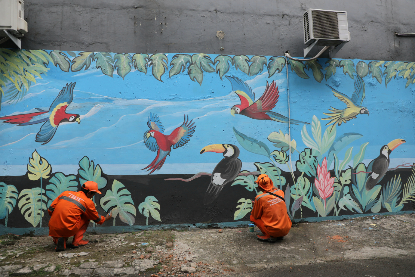 6 Mural PPSU Bendungan Hilir_6.jpg