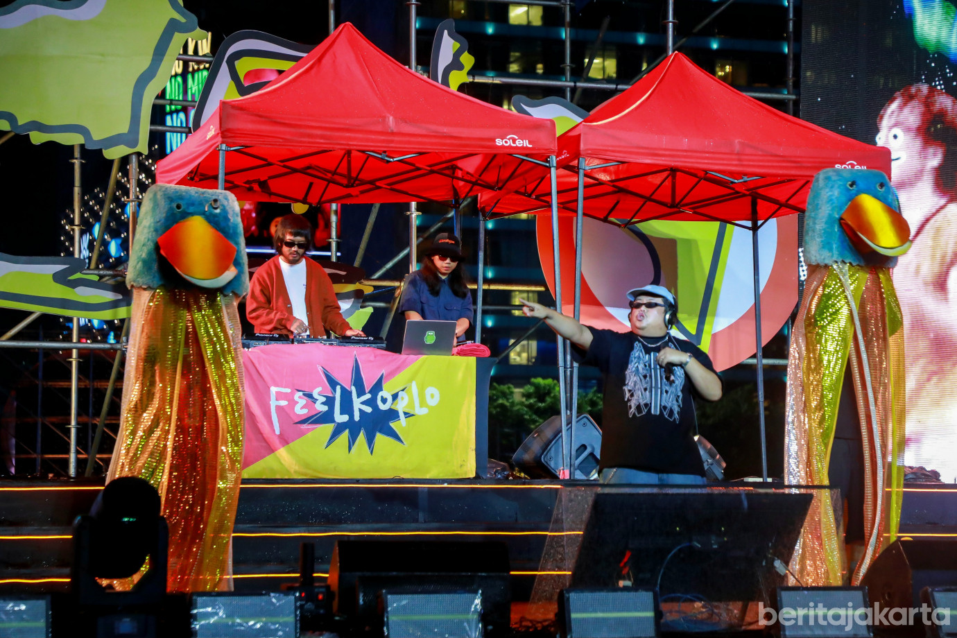 6 pramono rano 2025-2026.jpg