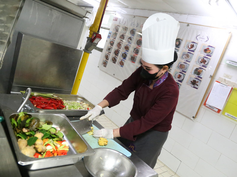 dapur-kurban-hotel-mercure-03.jpg
