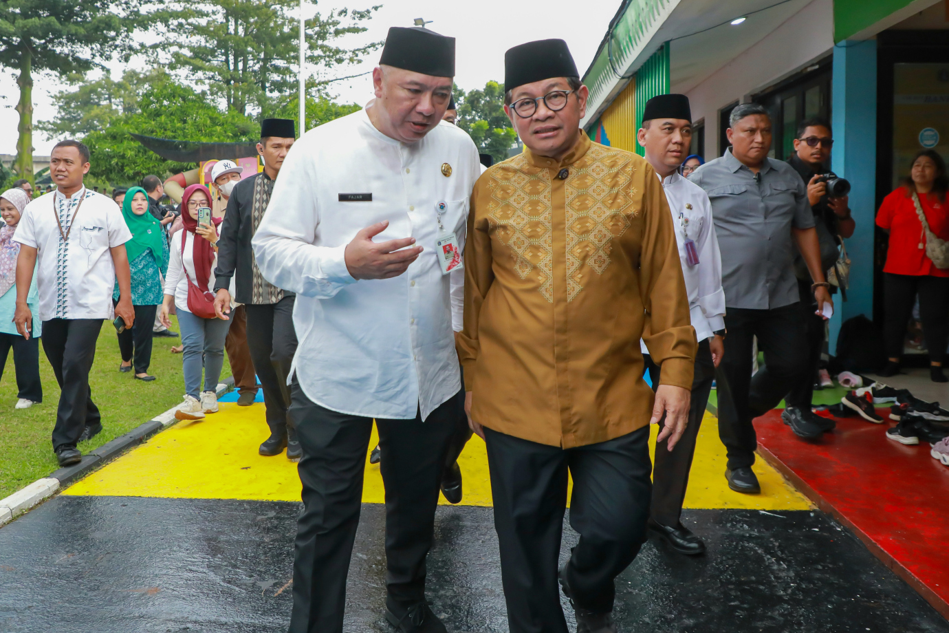 2 pramKj.jpg
