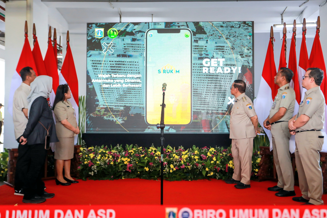 4-1 sirukim.jpg