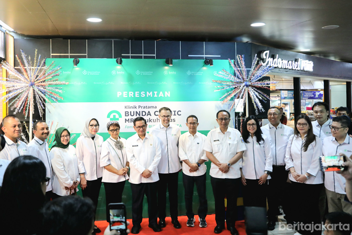 Bunda Klinik Dukuh Atas-4.jpg
