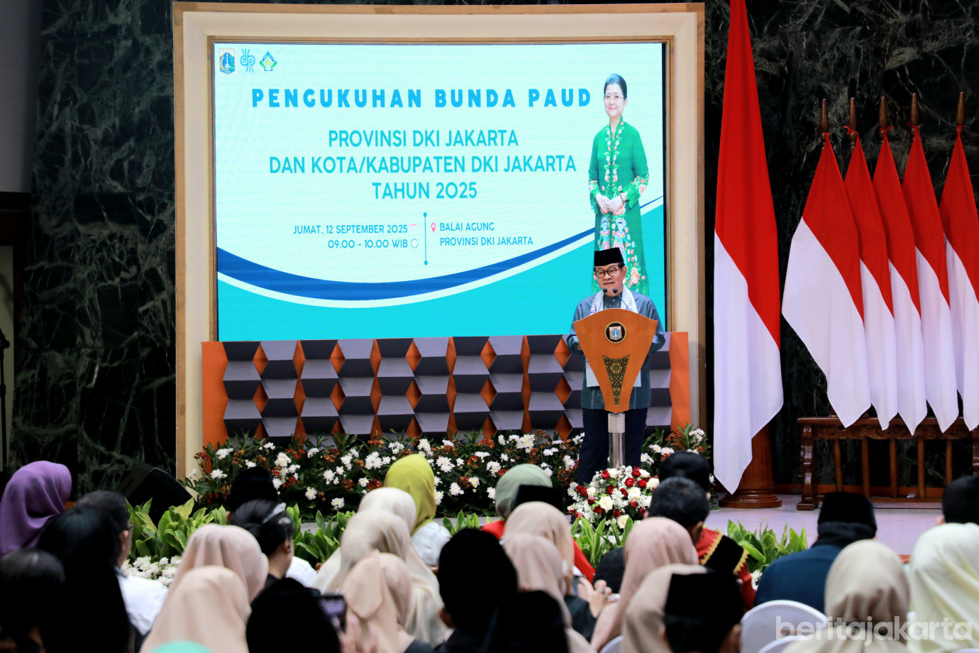 8-1pelantikan bunda PAUD DKI.jpg