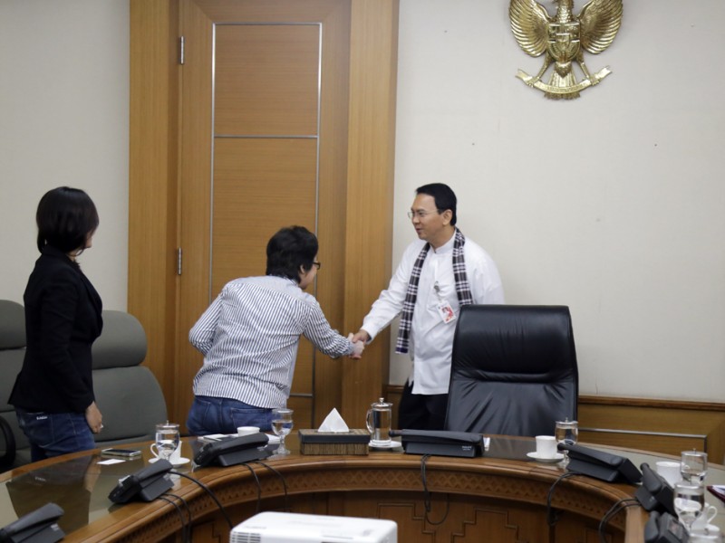 gub ramadhan rumah impian1.jpg