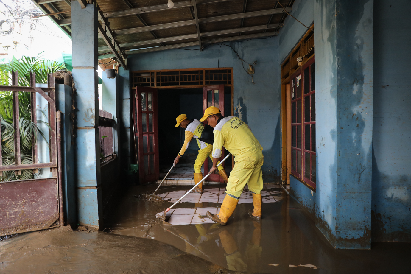 Penanganan Banjir Kalibata-3.jpg
