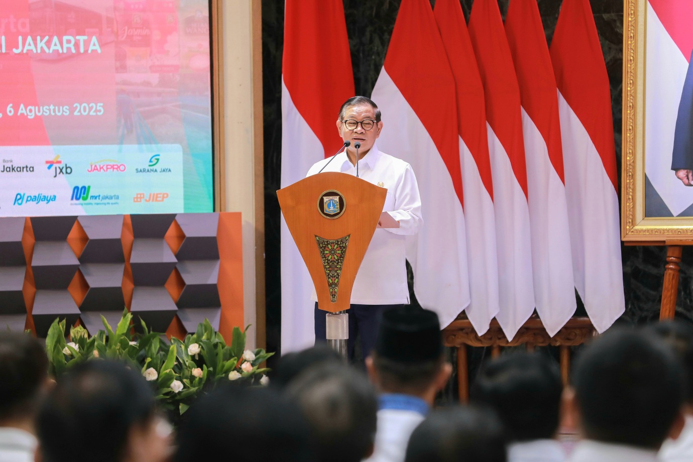 06-1kpibumd.jpg