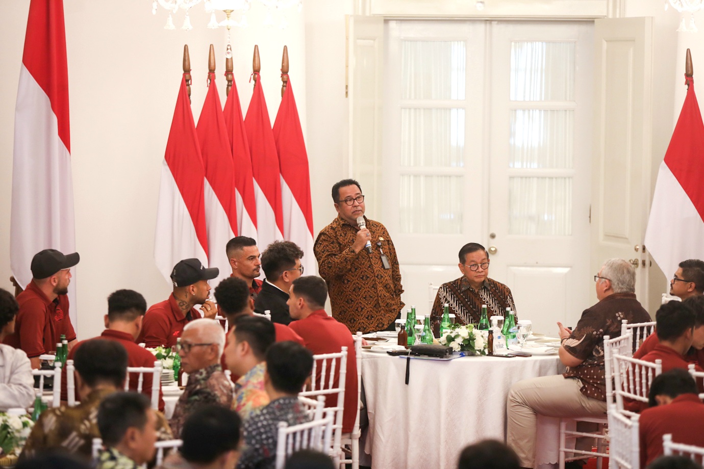 3 Persija Balai Kota-6.jpg