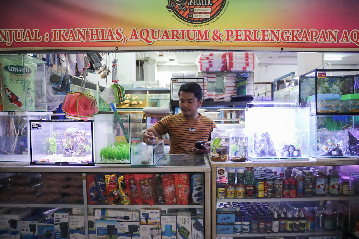 1Bursa Ikan Johar Baru-1.jpg