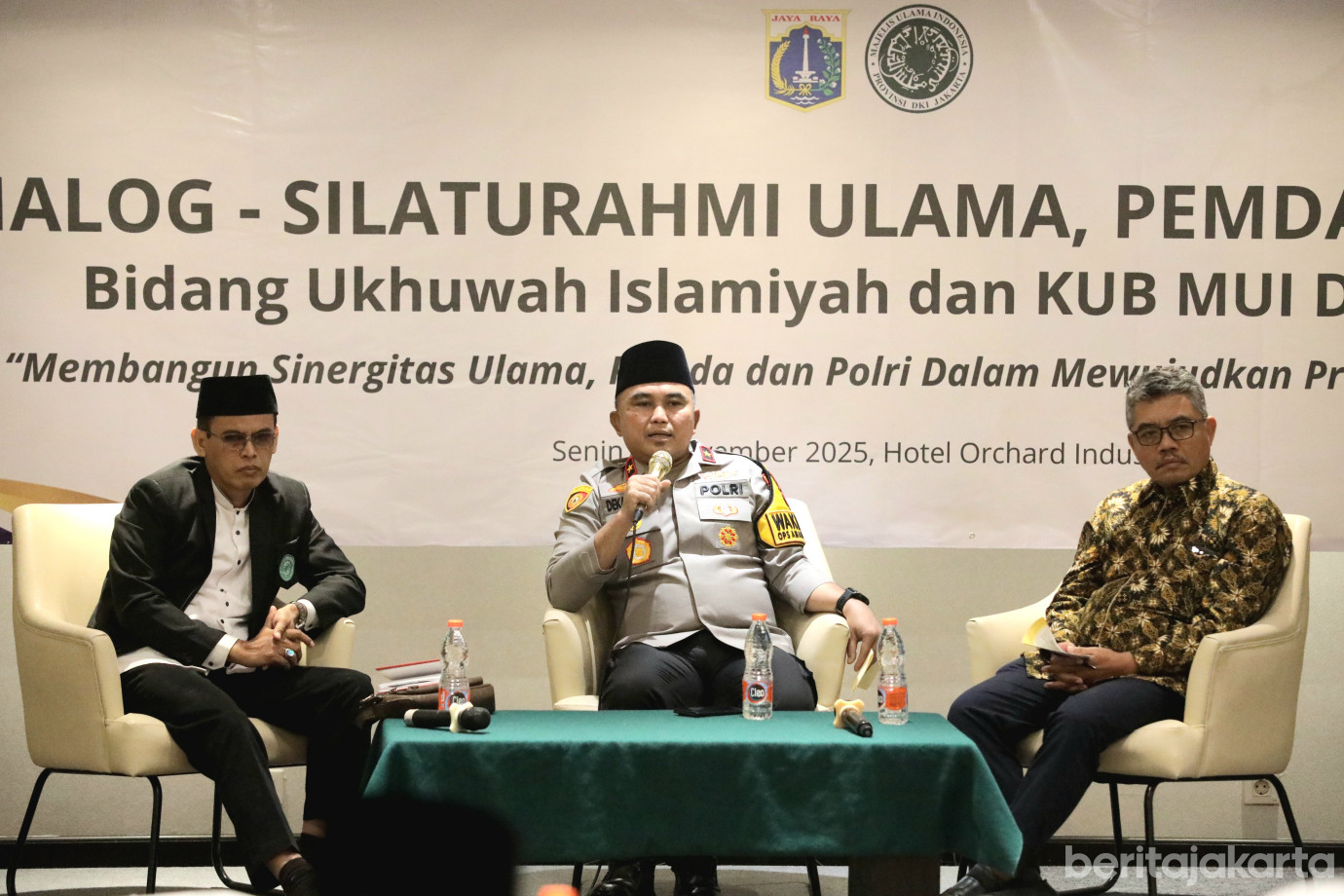 4 Wagub Rano Sampaikan Keynote Speech_4.jpg