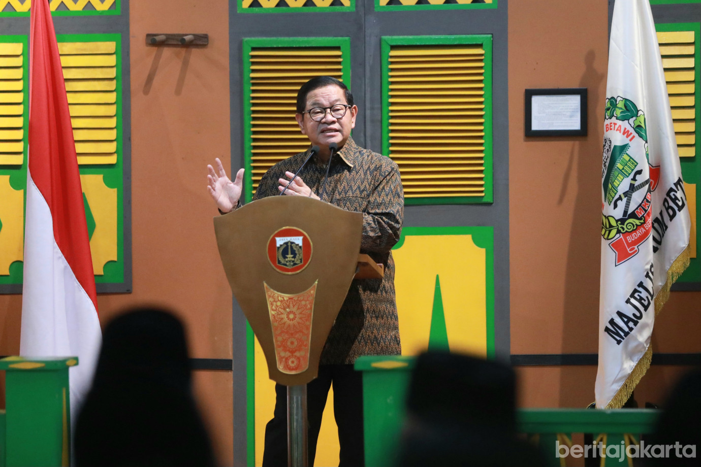 7munaslub betawi.jpg