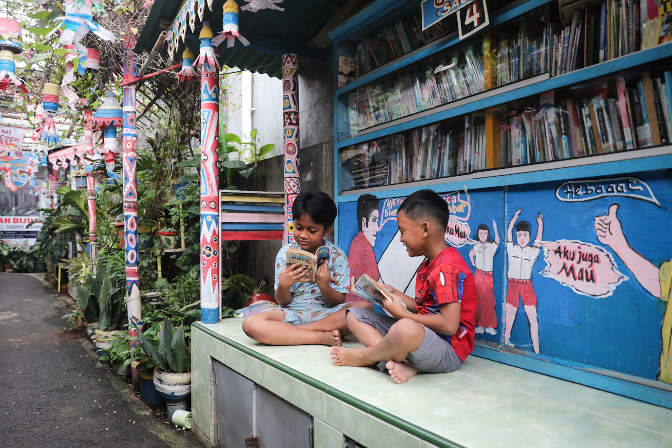 Kampung samtama-6.jpg