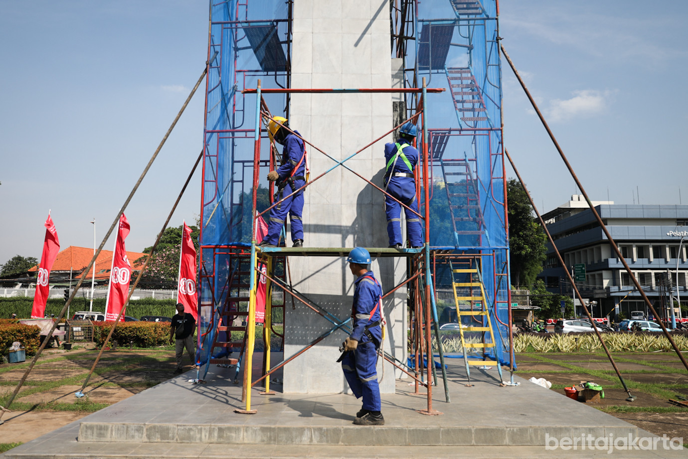 Tugu Tani-6.jpg