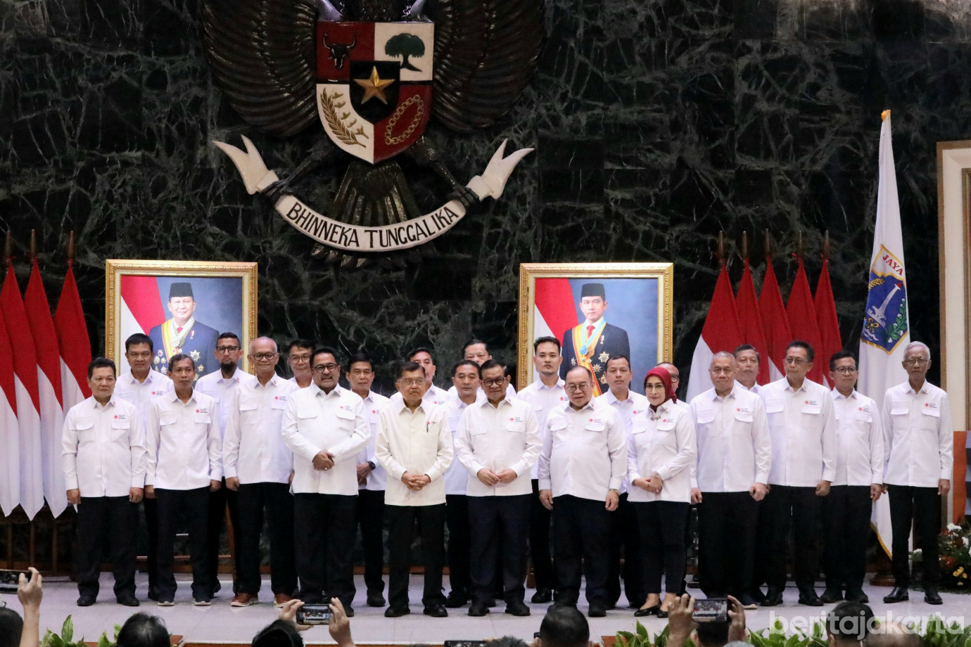 7 Pelantikan PMI DKI Jakarta_7.jpg