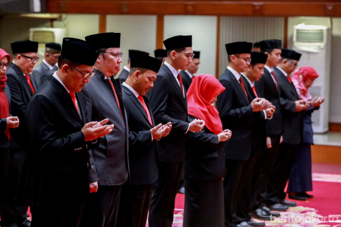 6-1pelantikandewanpengupahan2025-2028.jpg