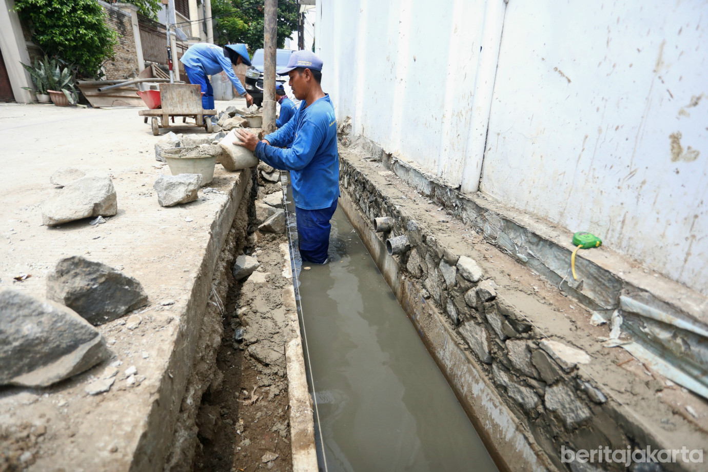 3 Normalisasi Saluran di Jalan Kartini 2_3.jpg