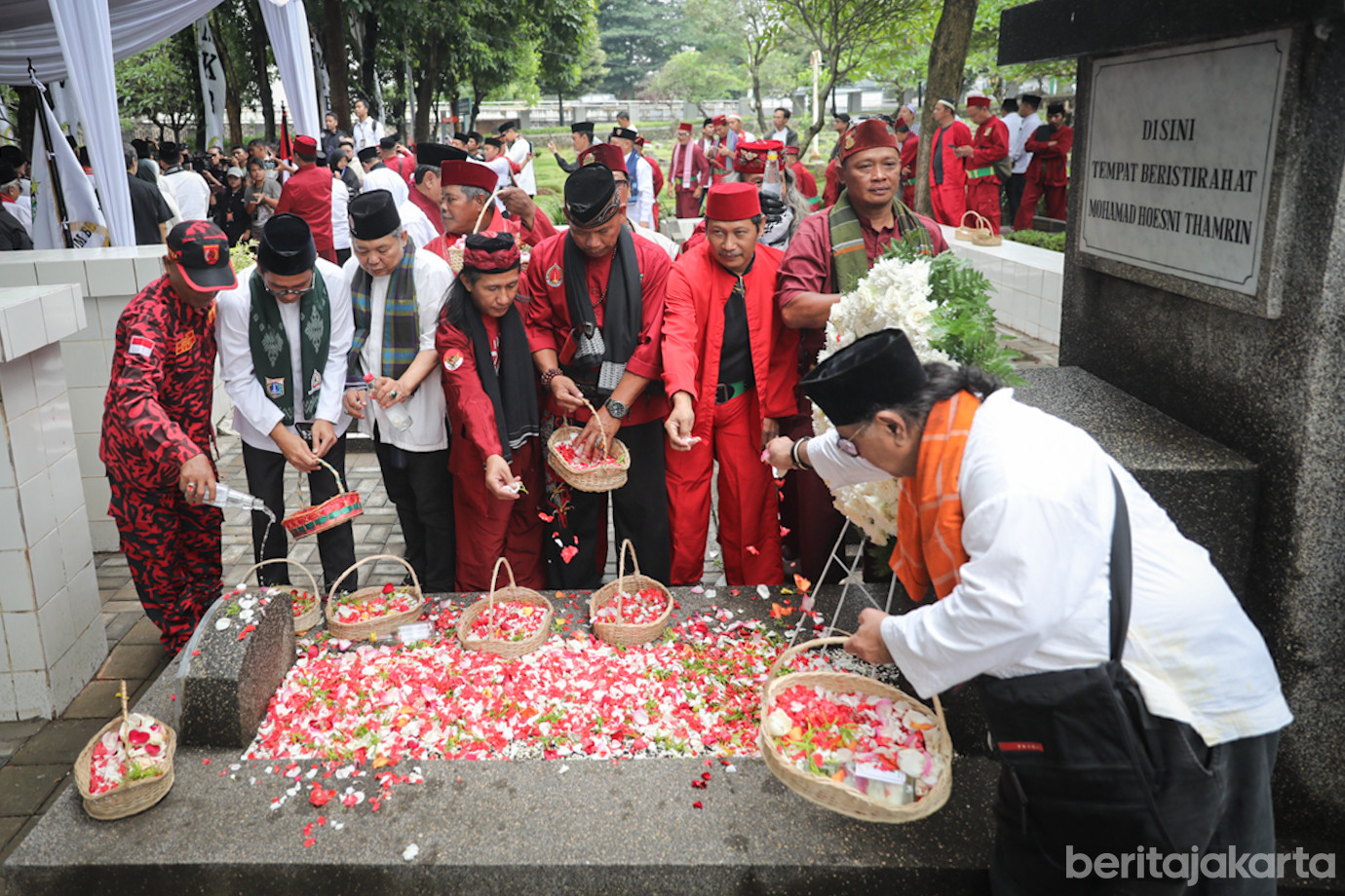 Gub Makam MH Thamrin-3.jpg