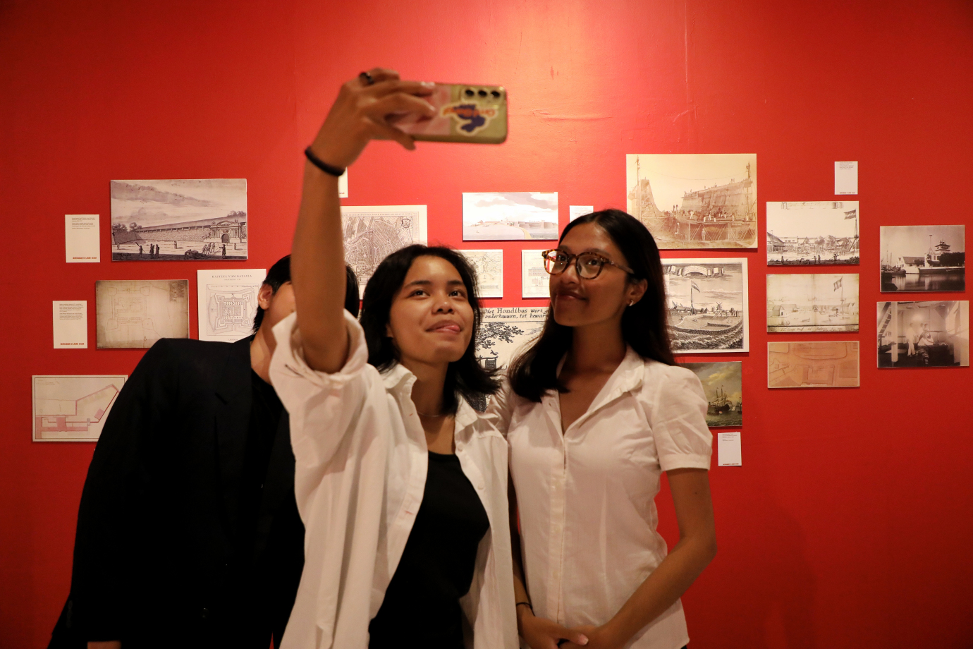 7.Pameran Lahan Basah Museum Bahari.jpg