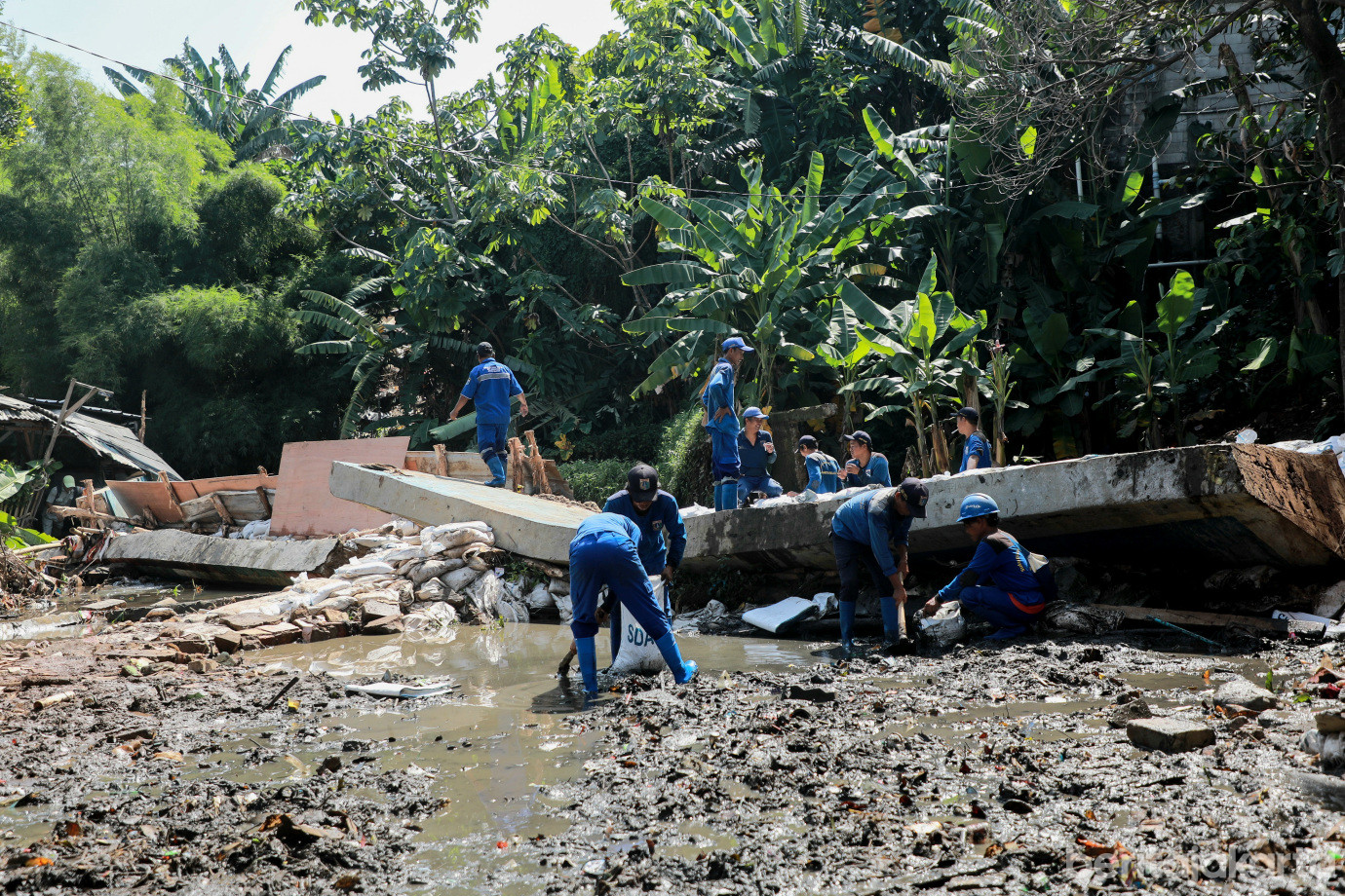 3-3gub jatipadang.jpg