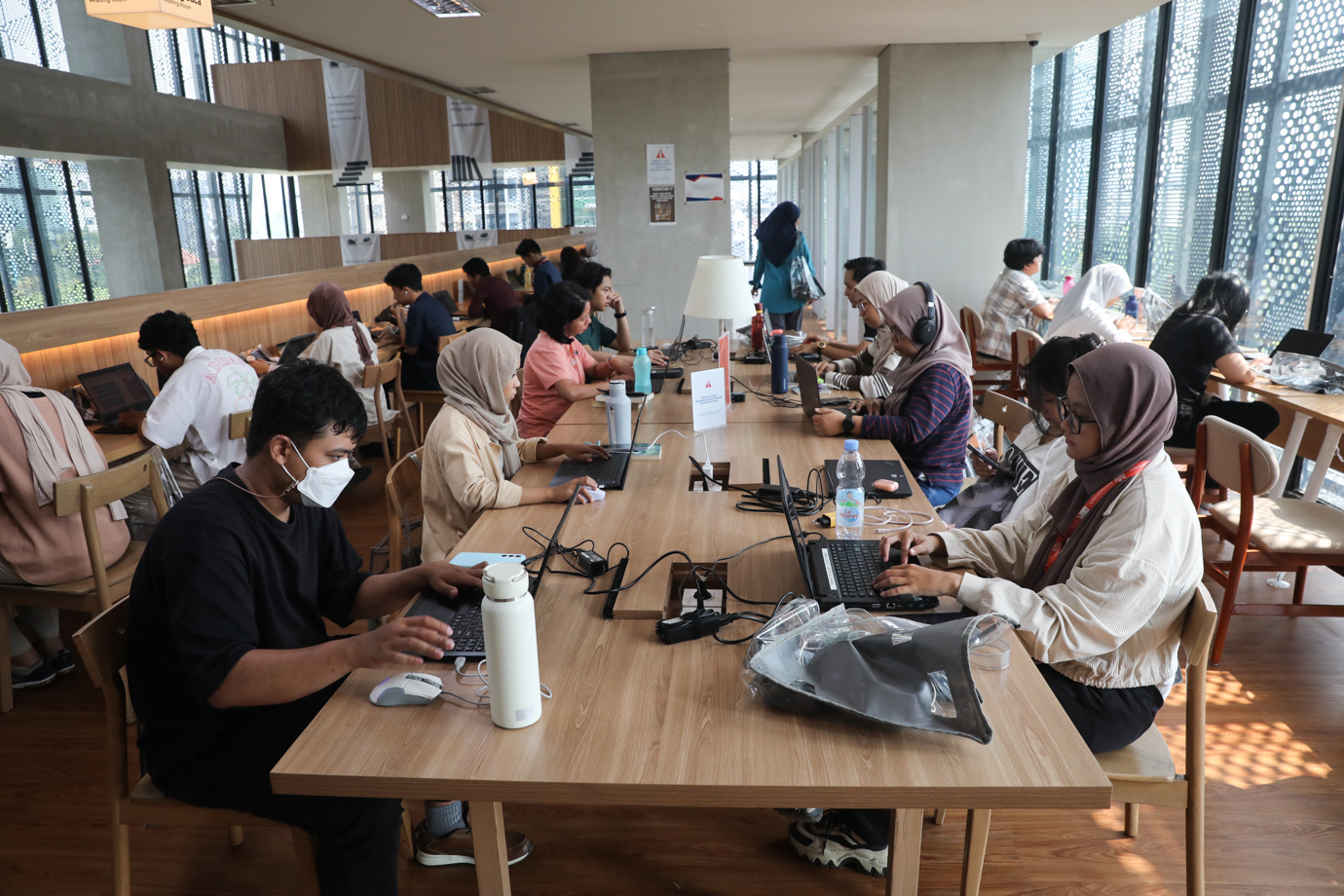 Perpus TIM-6.jpg