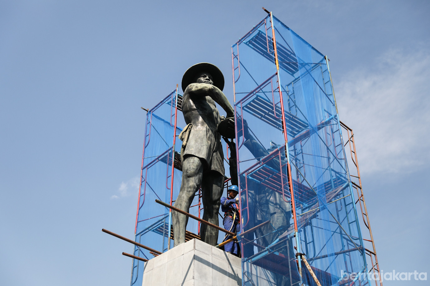 Tugu Tani-2.jpg