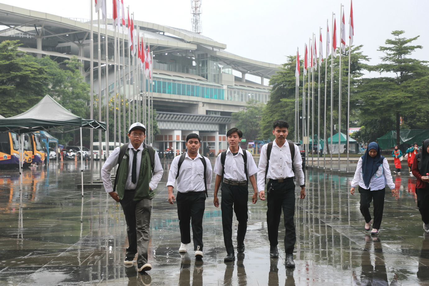 4 jobfairjaktim3.jpg