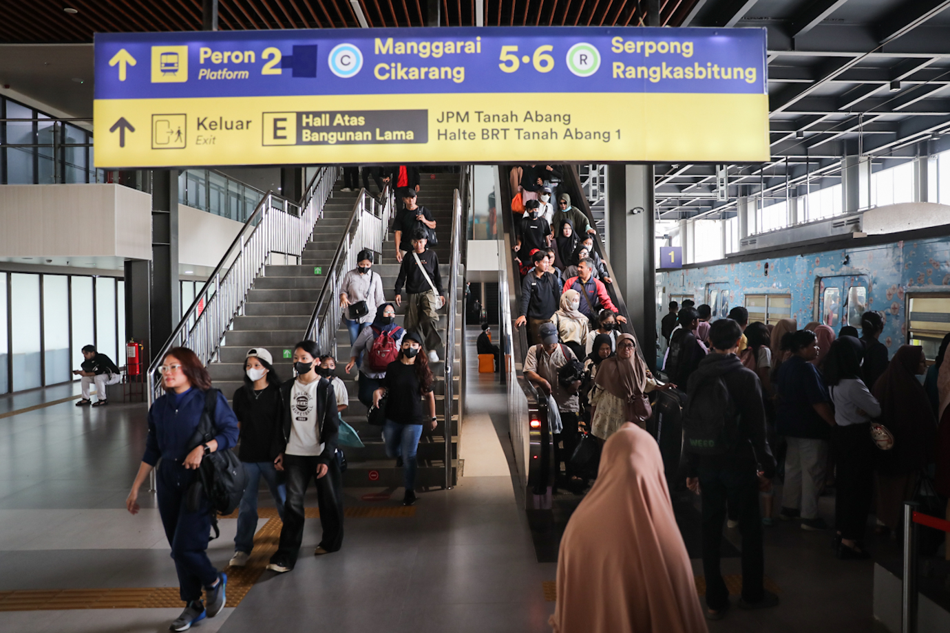 Stasiun Tanah Abang-4.jpg