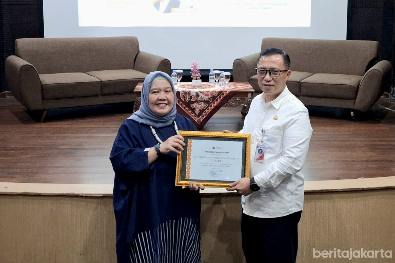 5 Ngobrol Bareng berita jakarta di Trisakti_5.jpg