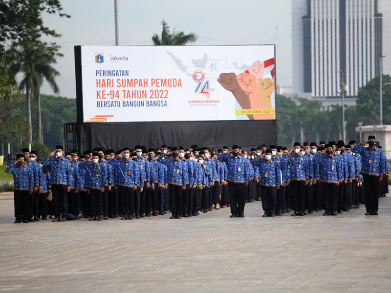 heru-irup-sumpah-pemuda-01.jpg