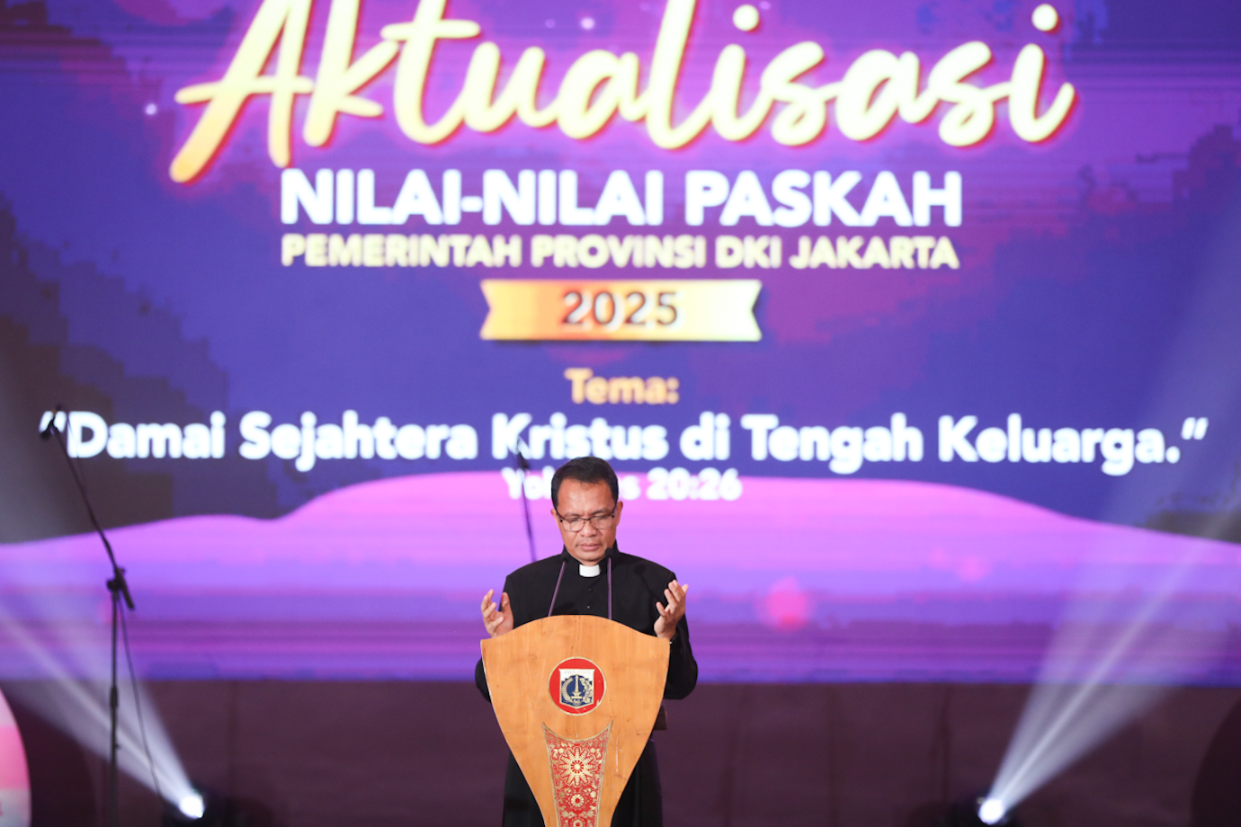 Paskah Pemprov DKI-2.jpg