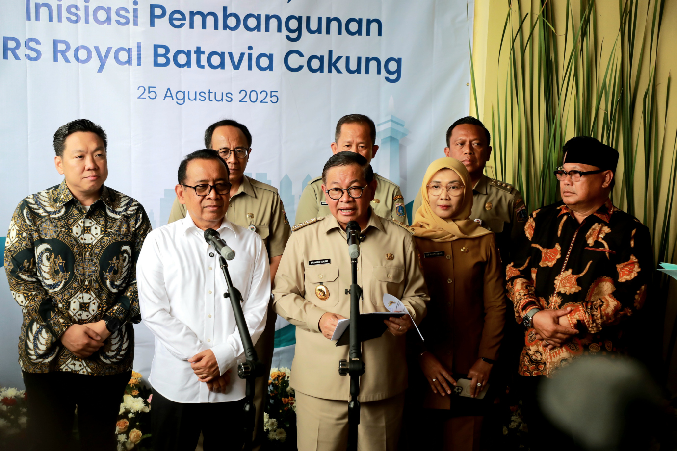 9-2rusuncakungbarat.jpg