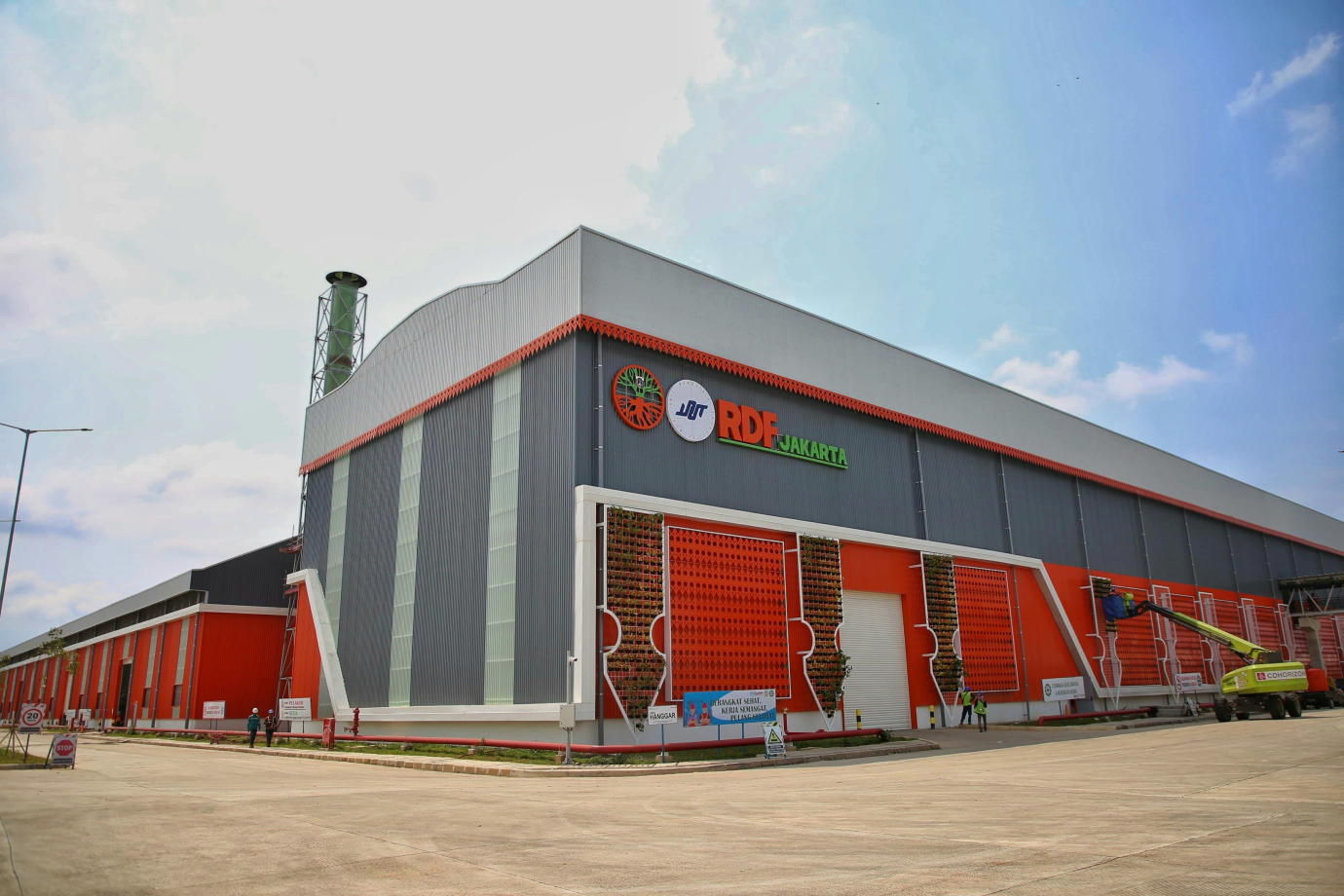 2-wagub rdf.jpg