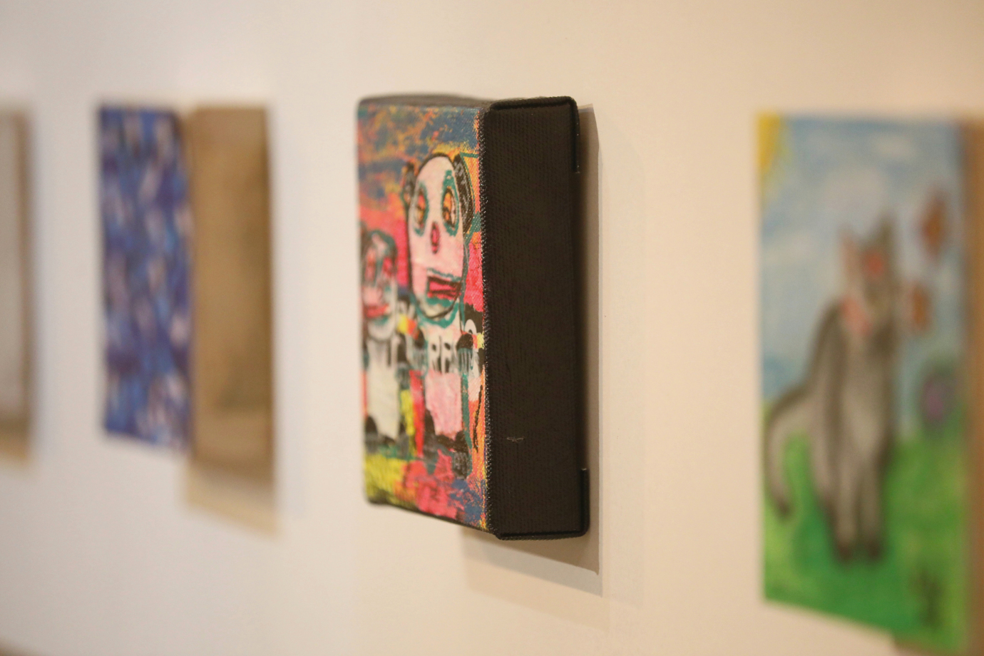 2 Pameran Seni Rupa International Kecil Itu Keren 2025_2.jpg