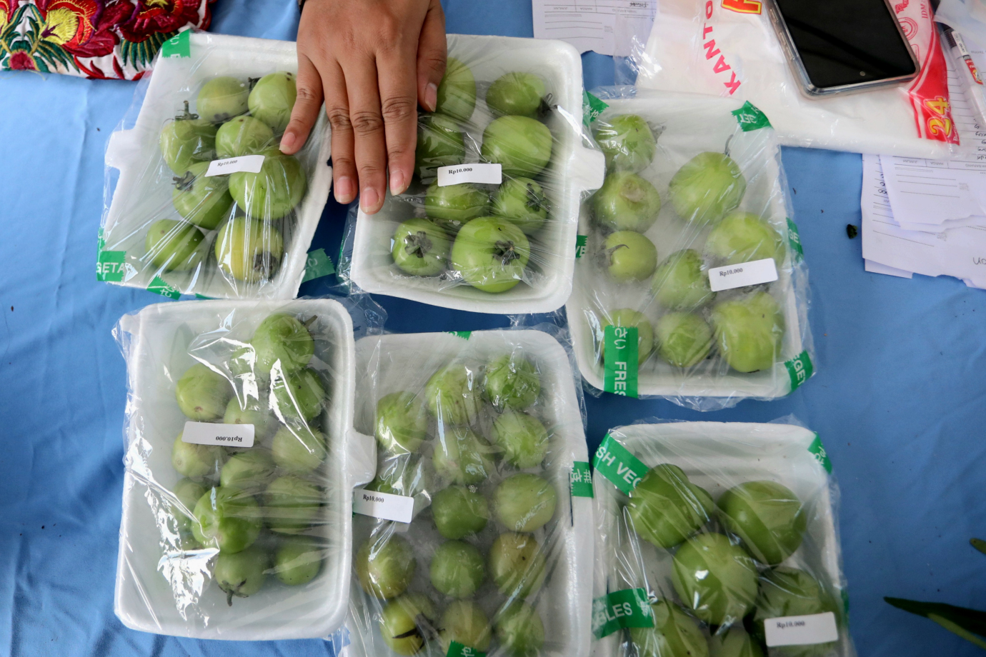 4 Pasar Tani Duren Sawit_4.jpg