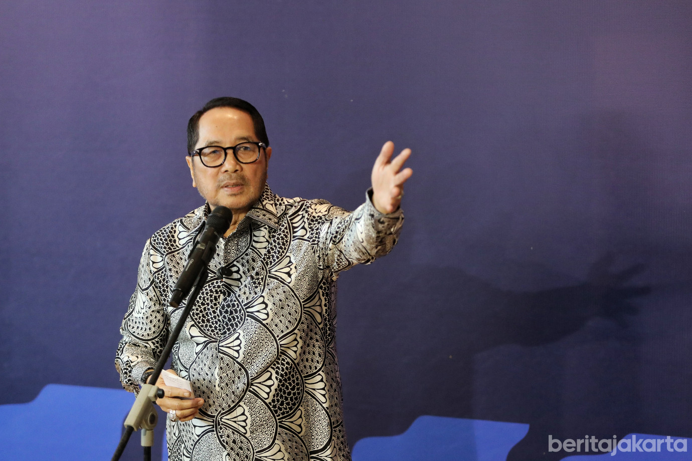 1.Gubernur Pramono Resmikan Fairview Hotel.jpg