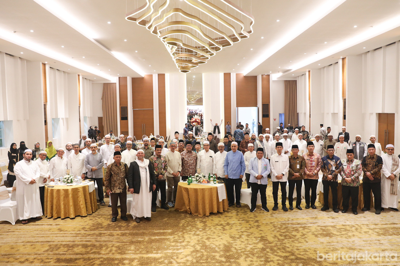 Wagub Rabitha Alawiyah-7.jpg