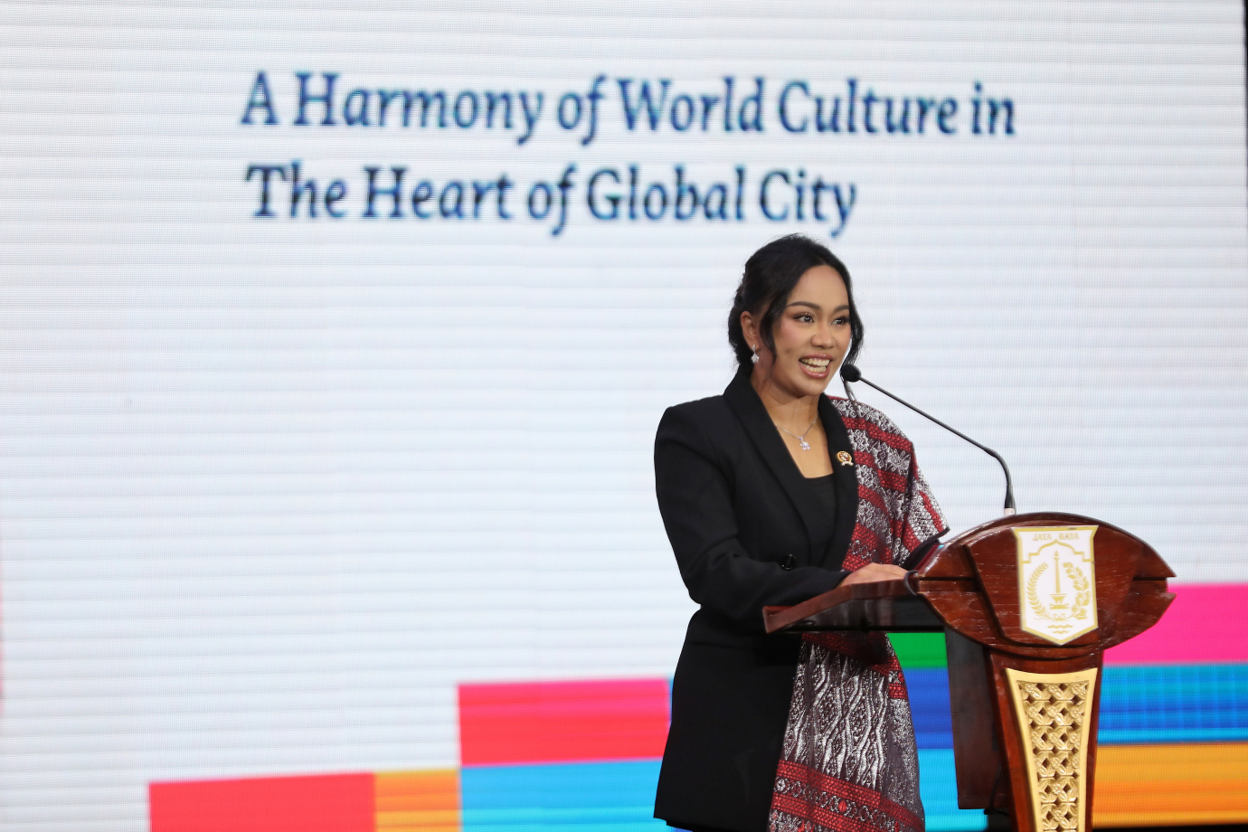 5.Rano Wacanakan Jakarta Foklore Festival jadi Agenda Rutin Tahunan.jpg