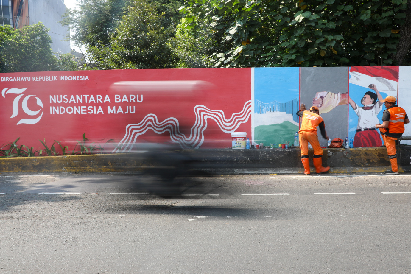 6 PPSU Bukit Duri Mural 6.jpg