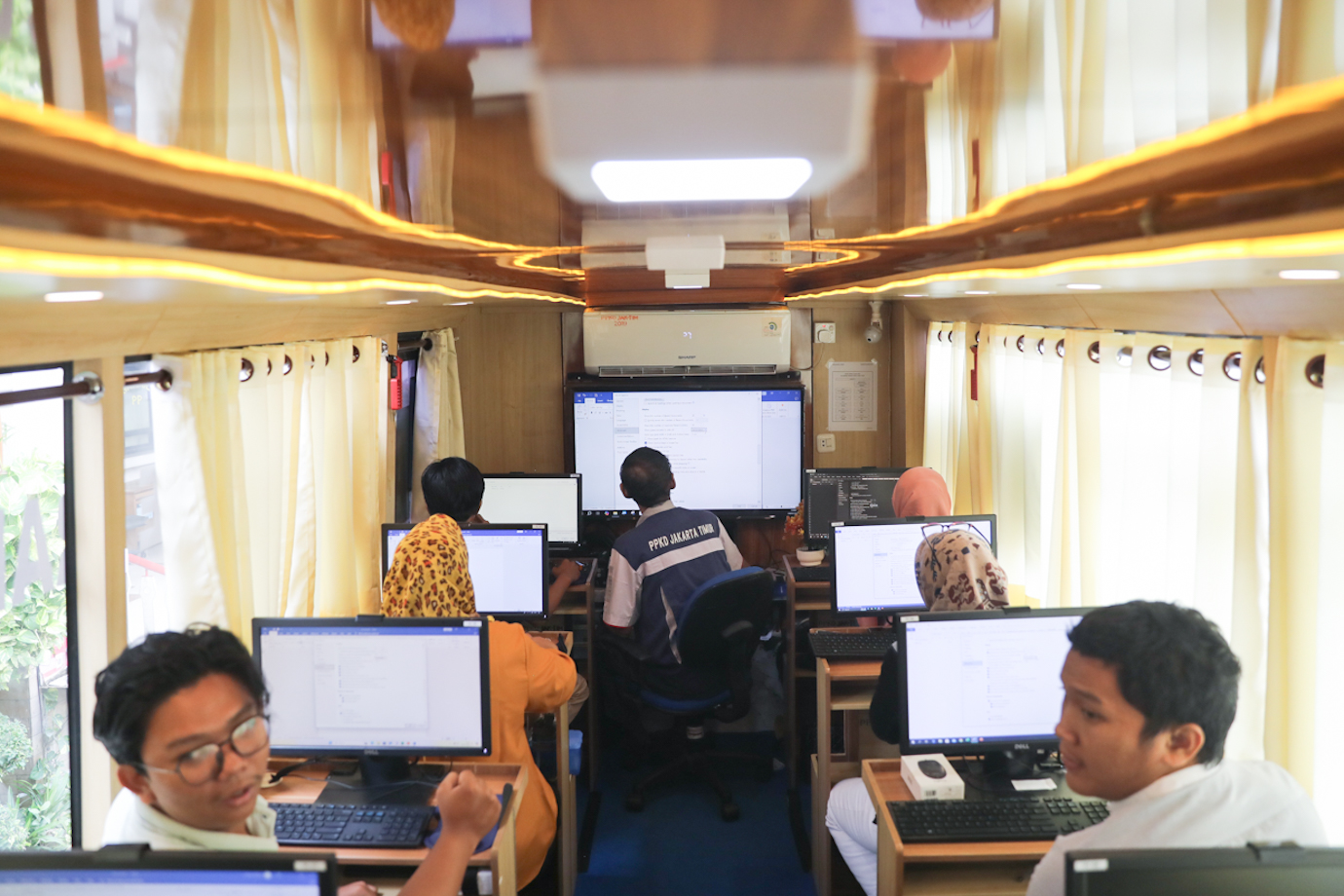 PPDK MTU Cawang-6.jpg
