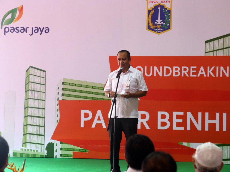 3-Djarot-Hadiri-Groundbreaking-Pasar-Benhilreza.jpg