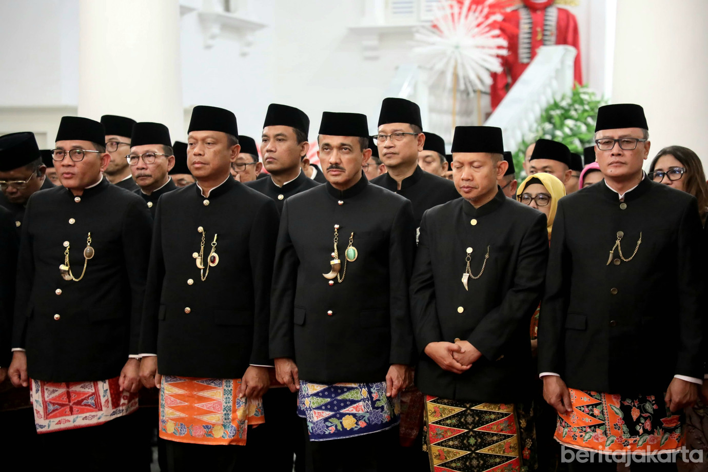 1pelantikan Uus Sekda.jpg