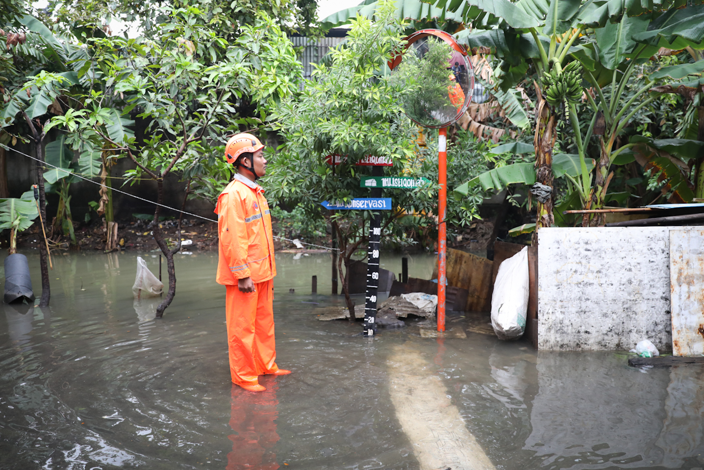 Banjir Rawaterate-3.jpg