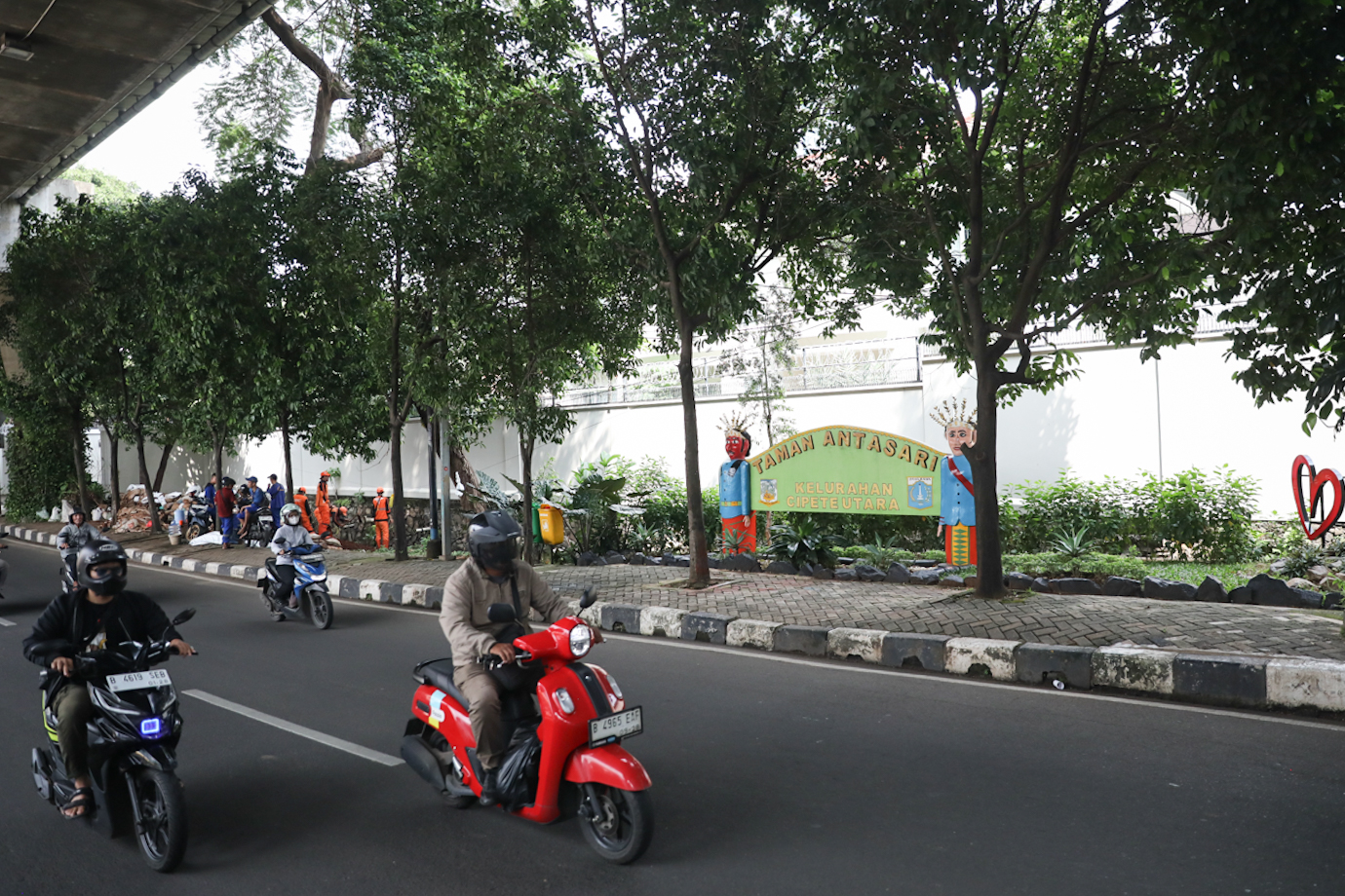 Penataan Cipete Utara-1.jpg