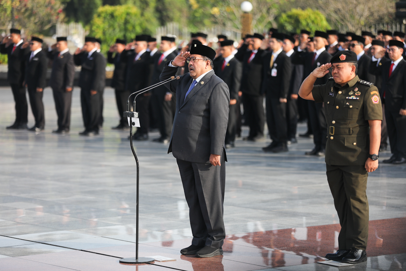 Wagub TMP Kalibata-3.jpg