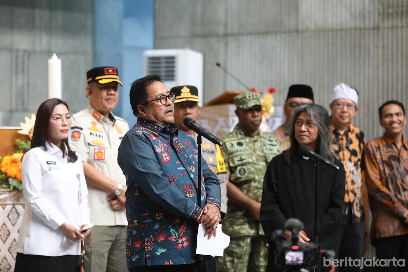 Wagub Safari Gereja-7.jpg