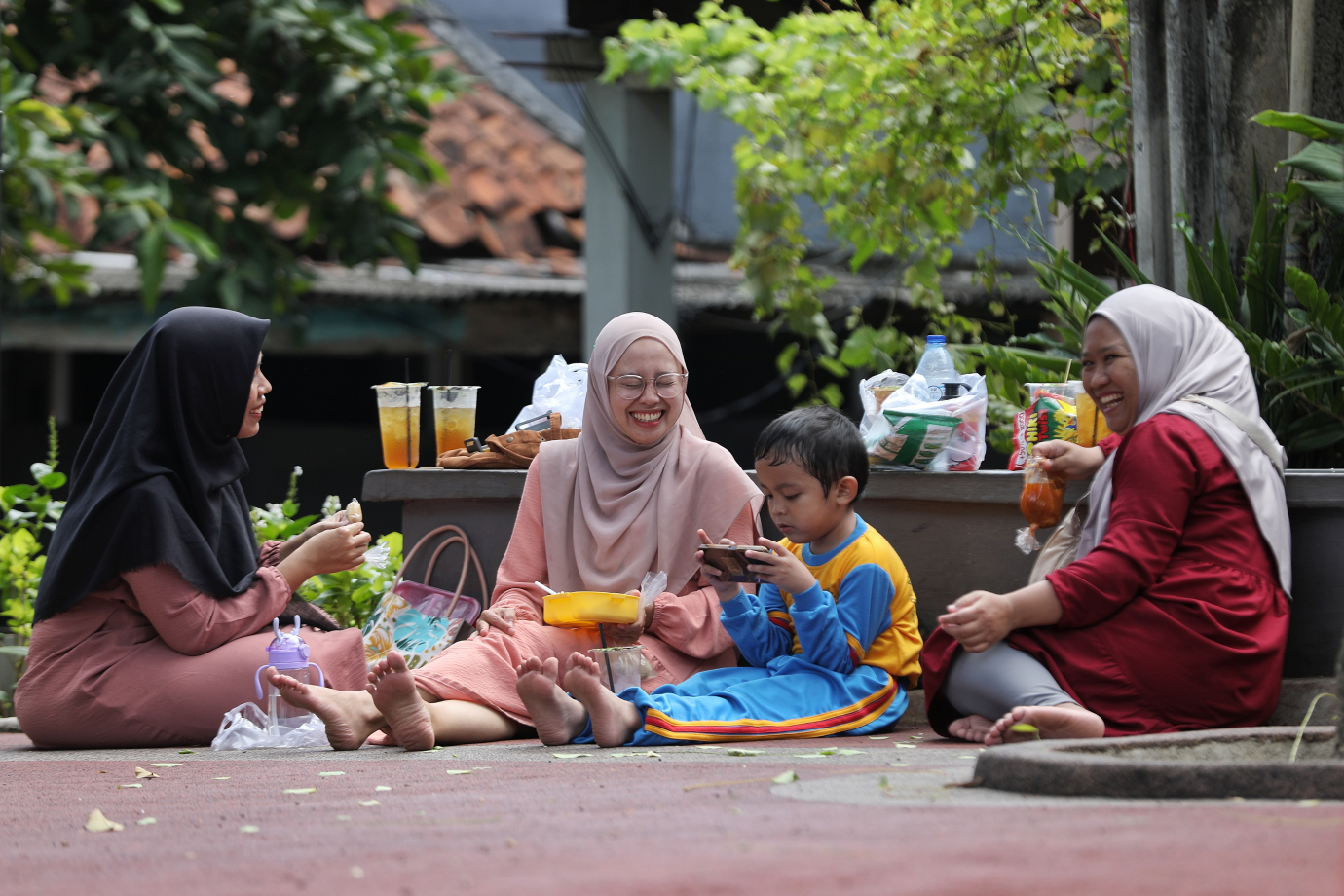 4.Taman Wates Asri.jpg